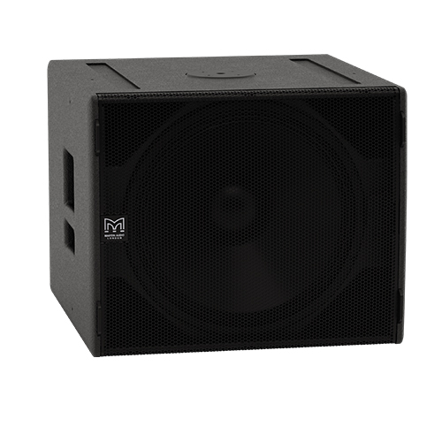 [SX118-W-MAR] SX118-W-MAR