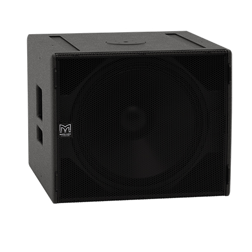 SX118-W-MAR