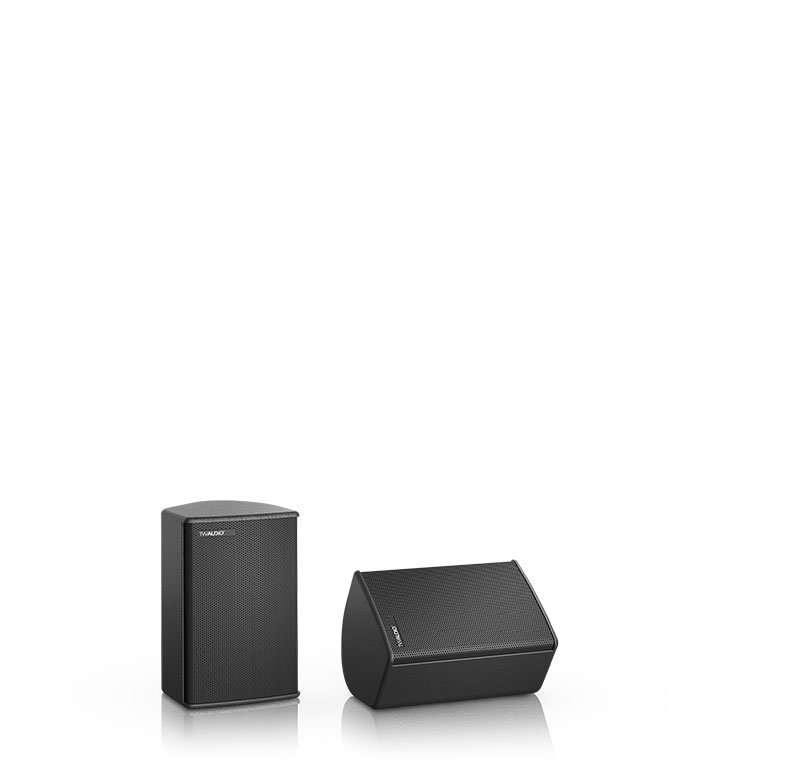 C5i - RAL 9010