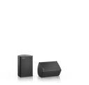 C5i
