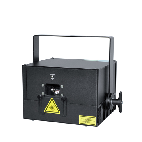 VLAZER-5000RGB