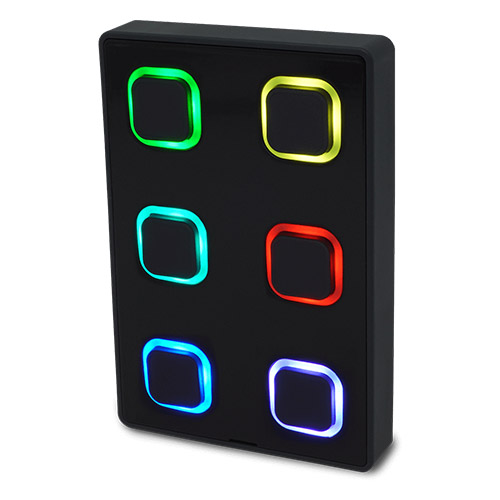 [B-Station2] B-Station2