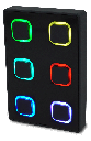 B-Station2
