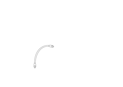 [LSK425-0025] LSK425-0025