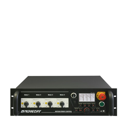 MPC 4IC1