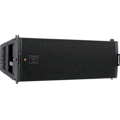 [MLA Compact Conversion Kit] MLA Compact Conversion Kit