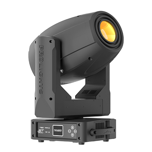 [JETSPOT4Z] JETSPOT4Z