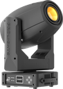 JETSPOT4Z
