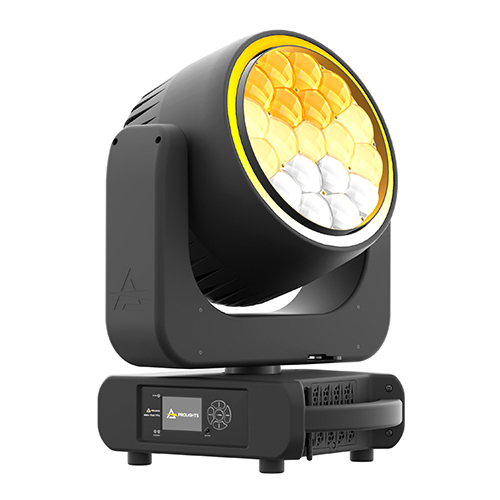 [ASTRAWASH19PIX] ASTRAWASH19PIX