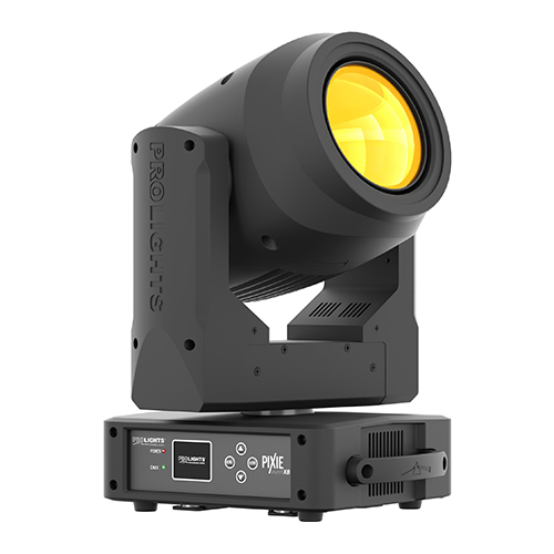 [PIXIEWASHXB] PIXIEWASHXB