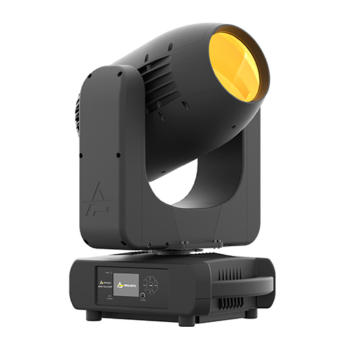 [ASTRABEAM260IP] ASTRABEAM260IP
