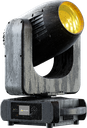 ASTRABEAM260IP