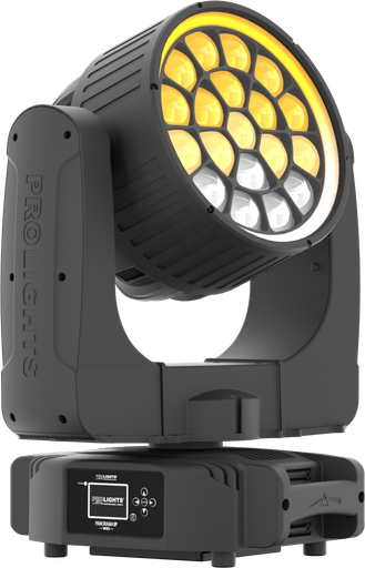 [PANORAMAIPWBX] PANORAMAIPWBX