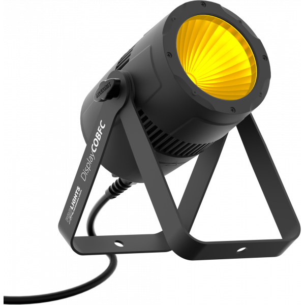 [DISPLAYCOBFC] DISPLAYCOBFC