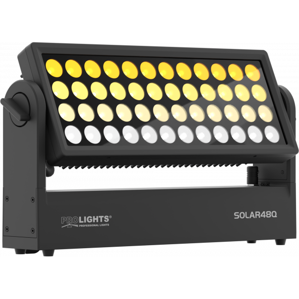 SOLAR48Q