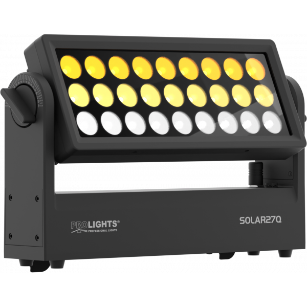 SOLAR27Q