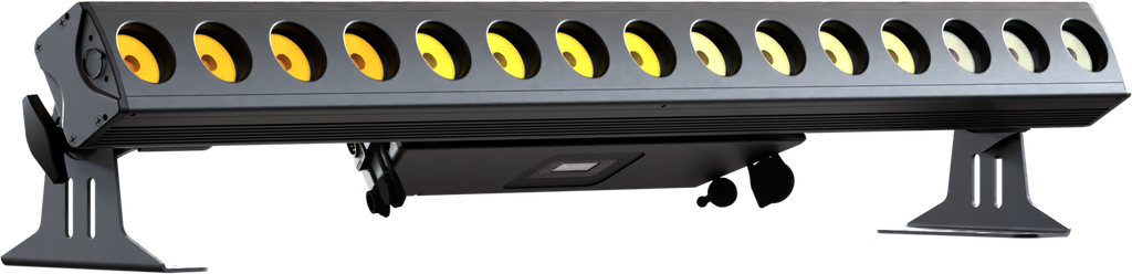 LUMIPIX15IP