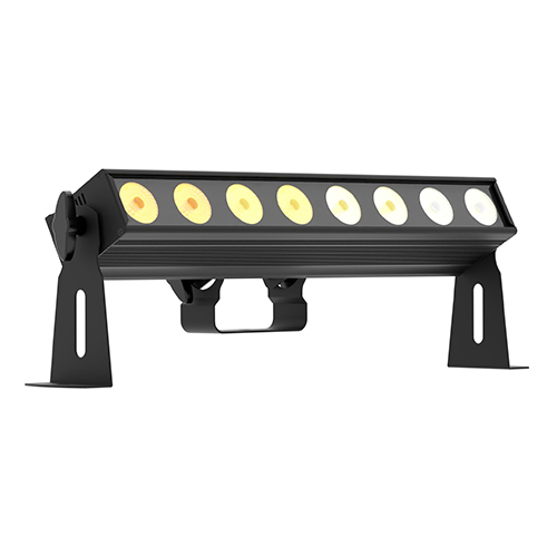 [LUMIPIX15IP] LUMIPIX15IP