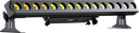 LUMIPIX15IP