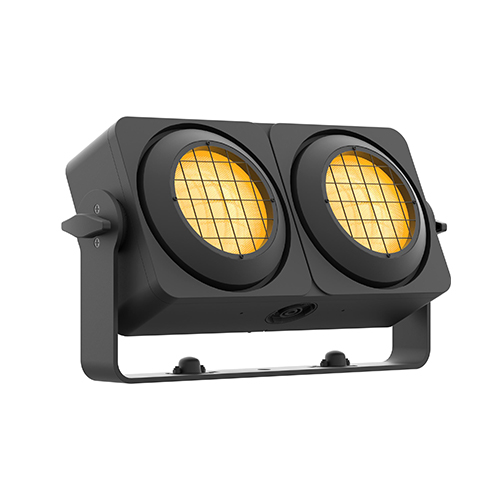 [SUNRISE2IP] SUNRISE2IP