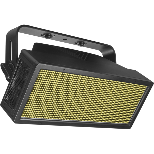 [SUNBLAST3500MAX] SUNBLAST3500MAX