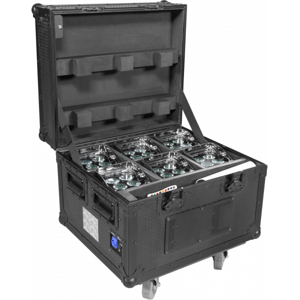 [SMARTBATPLUSPACK] SMARTBATPLUSPACK