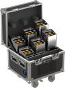 SMARTBATPLUSPACK