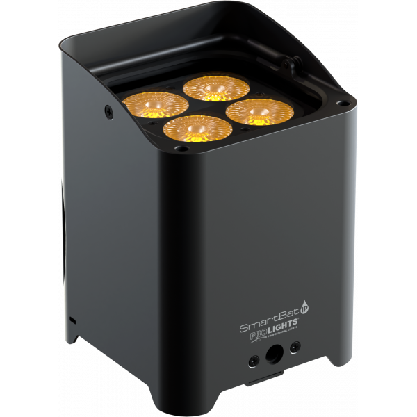 [SMARTBATIP] SMARTBATIP