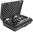 TABLED-CPACK