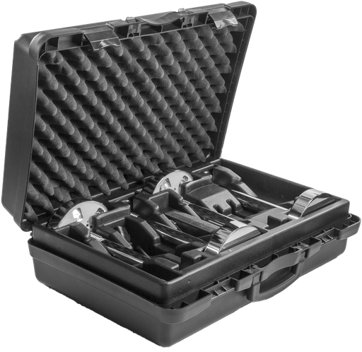 [TABLED-CPACK] TABLED-CPACK