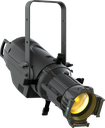 ECLCTPLUSBK