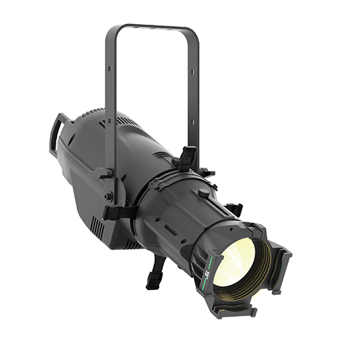 [ECLFWTUBK] ECLFWTUBK