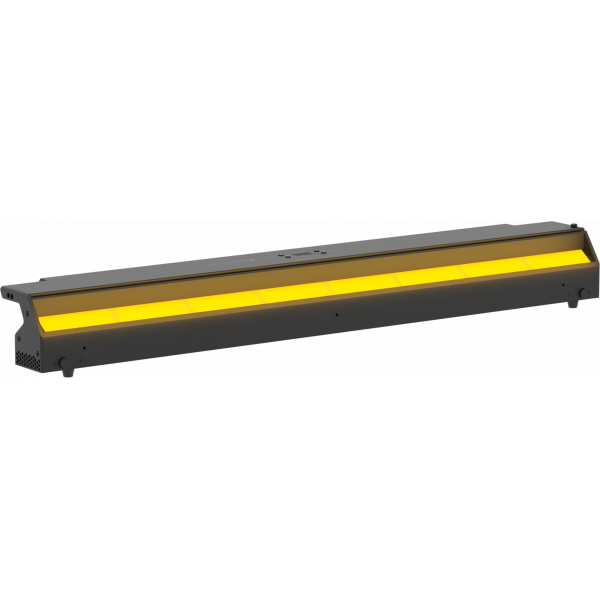 ECLCYC100