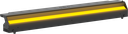 ECLCYC100