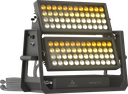 ARCPOD96Q