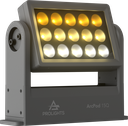 ARCPOD15Q