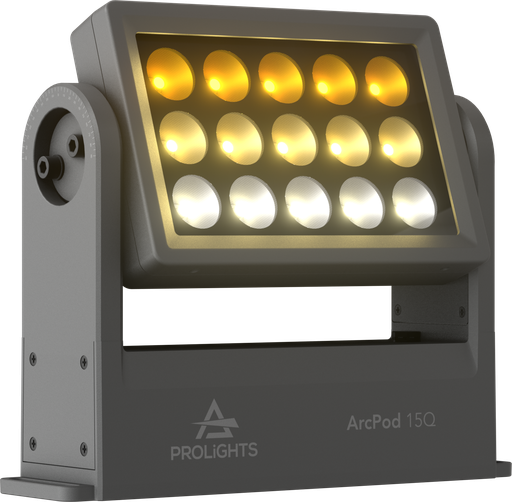 [ARCPOD15Q] ARCPOD15Q