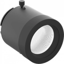 ECLDISPWASHL1530B