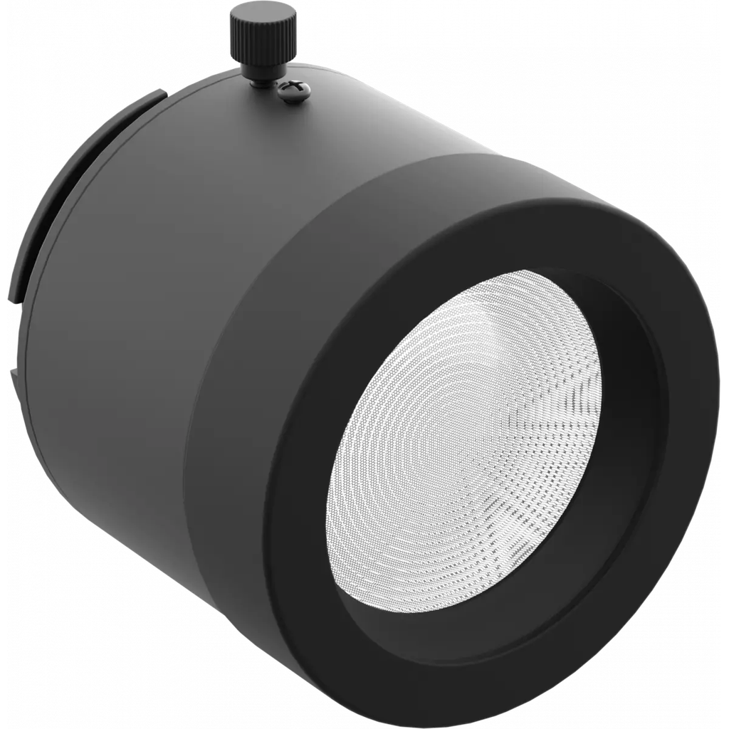 ECLDISPWASHL2550B