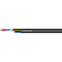 PLCPD7501P14D