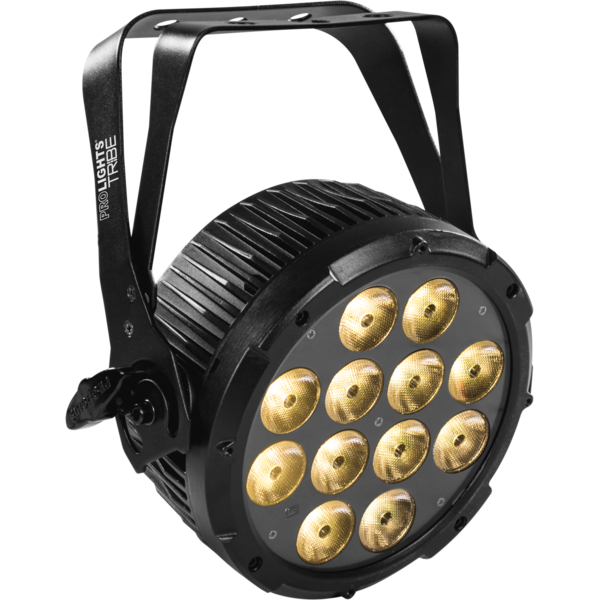 [LUMIPAR12UAW3] LUMIPAR12UAW3