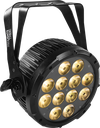 LUMIPAR12UAW3
