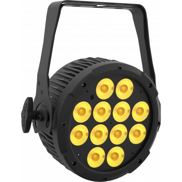 [LUMIPAR12UQPRO5] LUMIPAR12UQPRO5