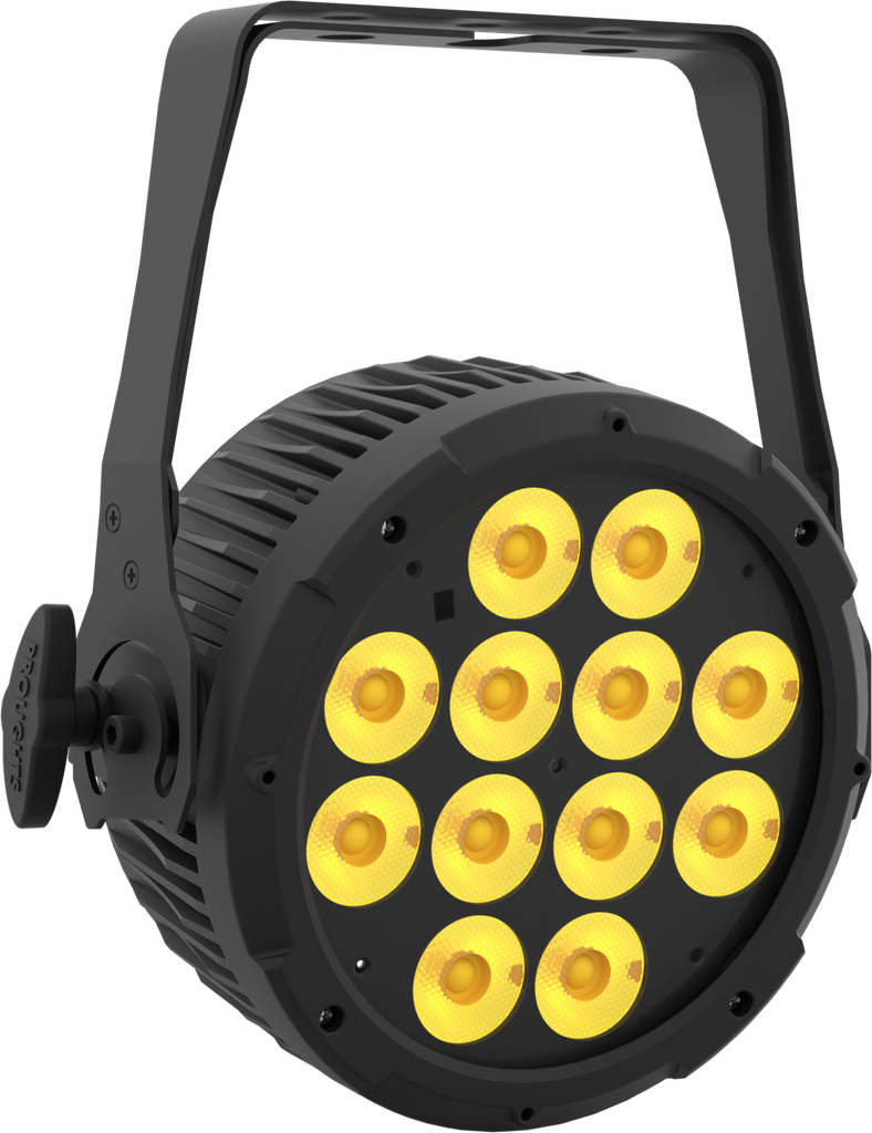 LUMIPAR12UQPRO5