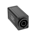 RAS4MM D style: 4p speaker M
