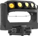 AIR5FAN
