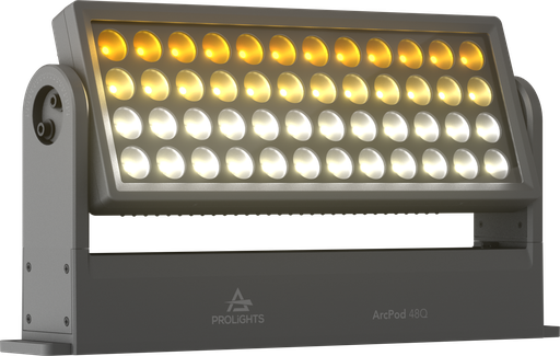 [ARCPOD48Q] ARCPOD48Q