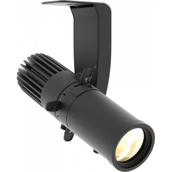 [MINIECLTU] MINIECLTU