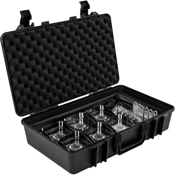 [DOTQPACKMR] DOTQPACKMR