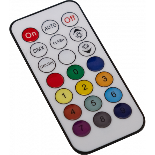 [DOTQIRC] DOTQIRC